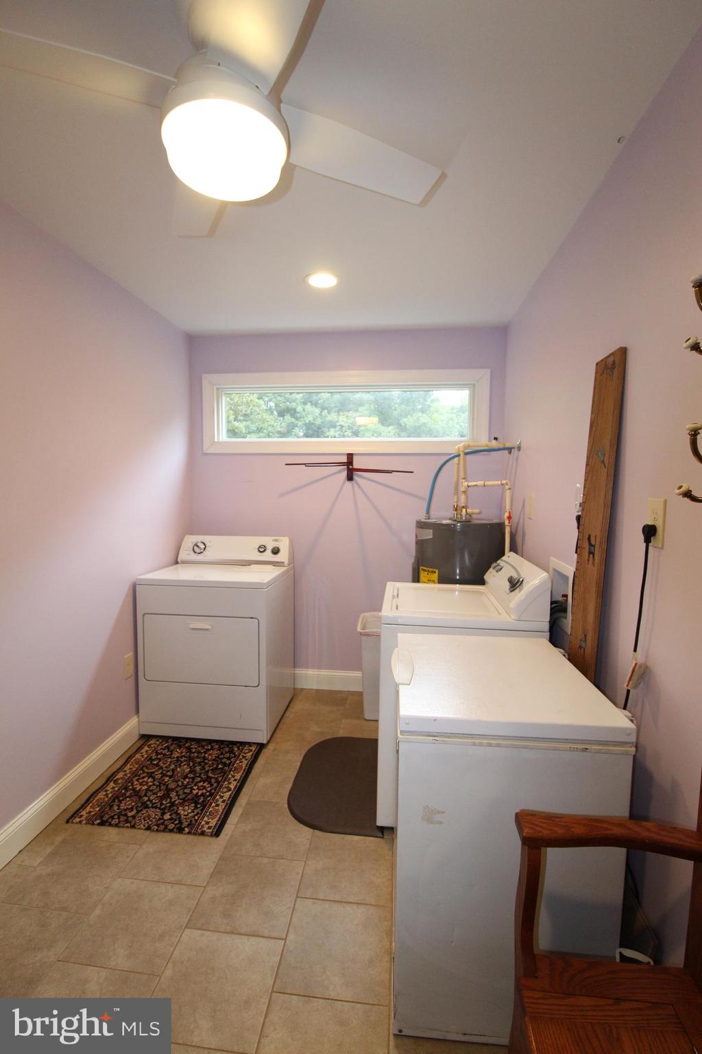 BOWLING GREEN PARK - Residential