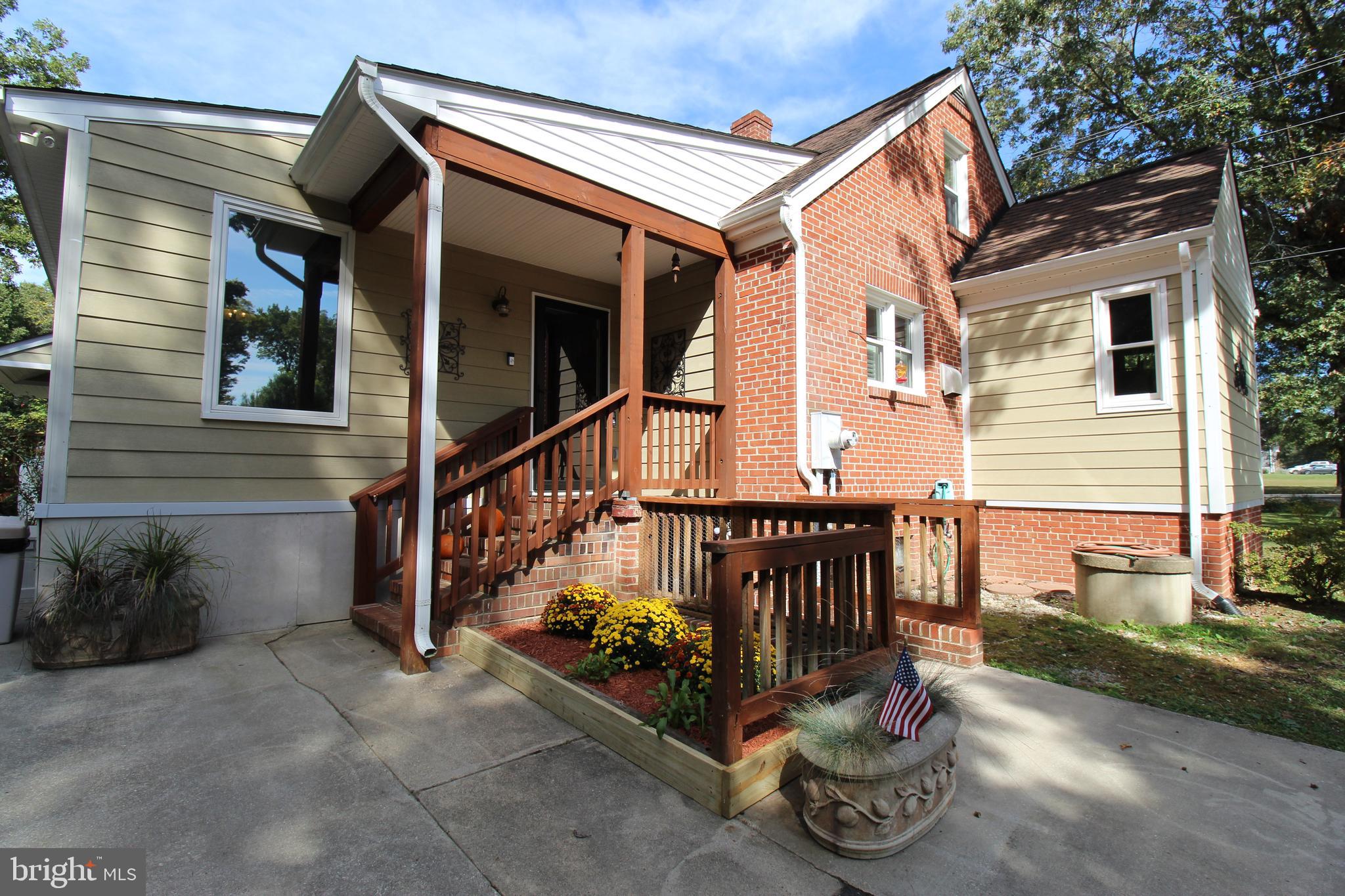 BOWLING GREEN PARK - Residential
