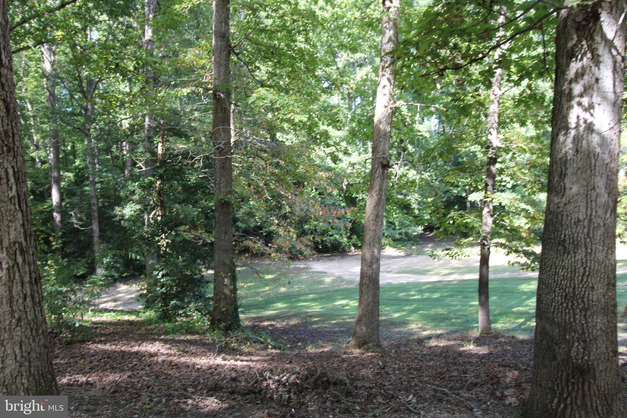 BOWLING GREEN PARK - Residential