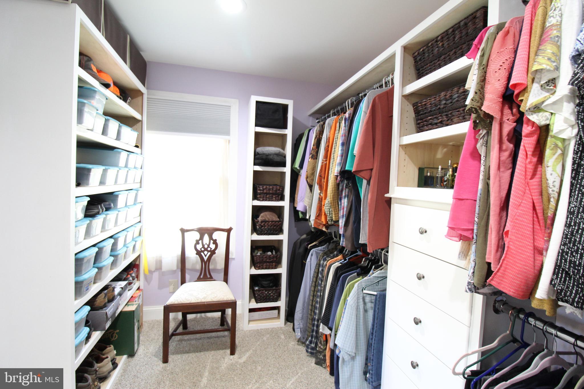 BOWLING GREEN PARK - Residential