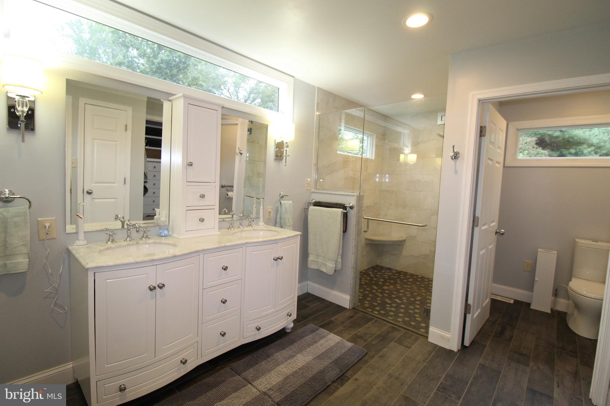 BOWLING GREEN PARK - Residential