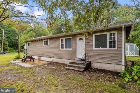 Photo of 7446 Keron Drive, MILLVILLE, NJ 08332 (MLS # NJCB2026352)