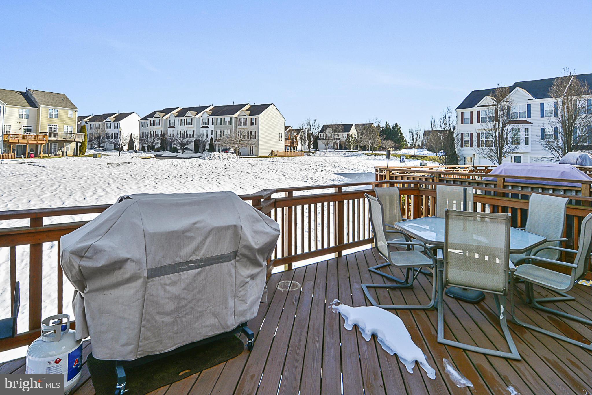 ASHBRIER - Residential