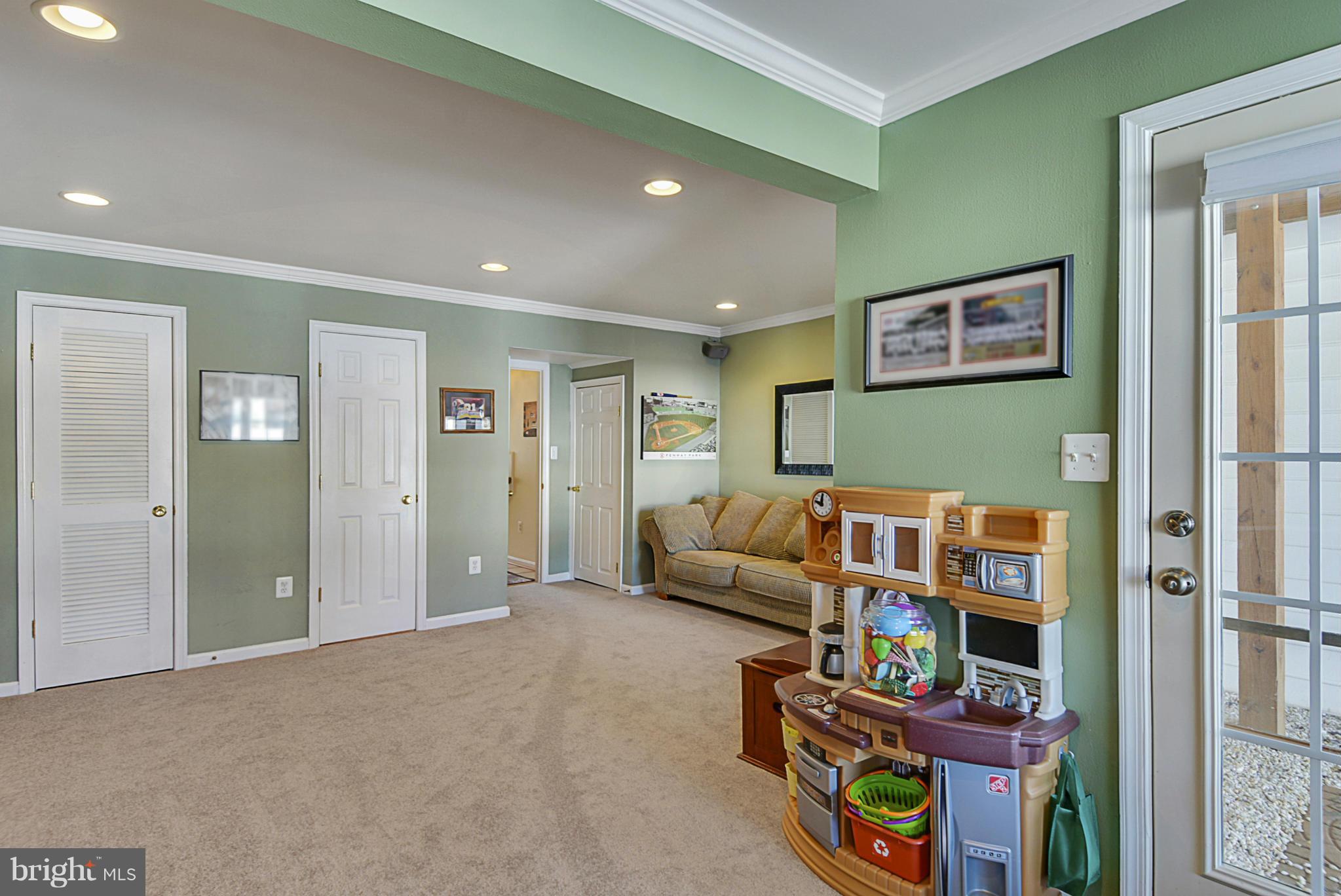 ASHBRIER - Residential