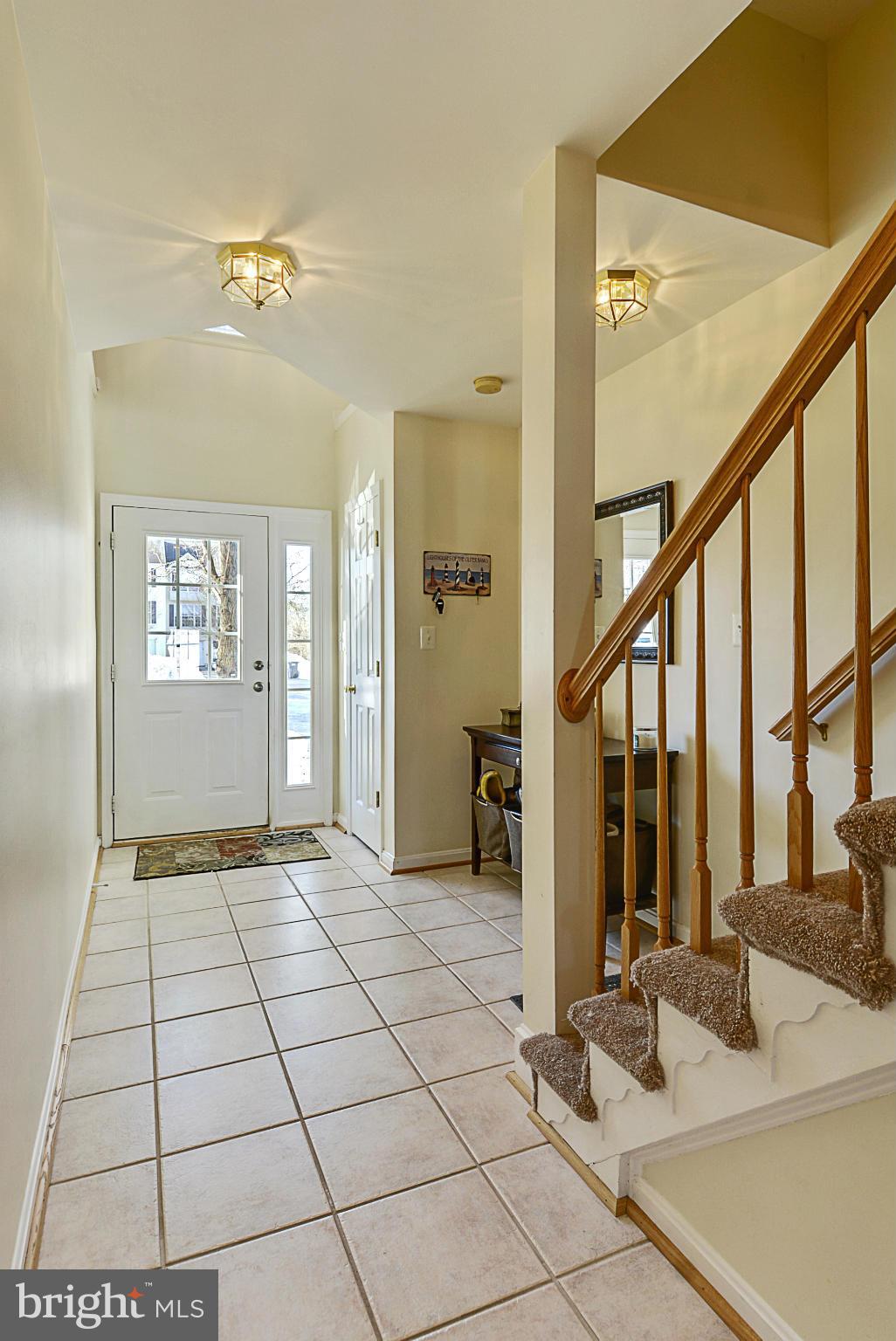 ASHBRIER - Residential