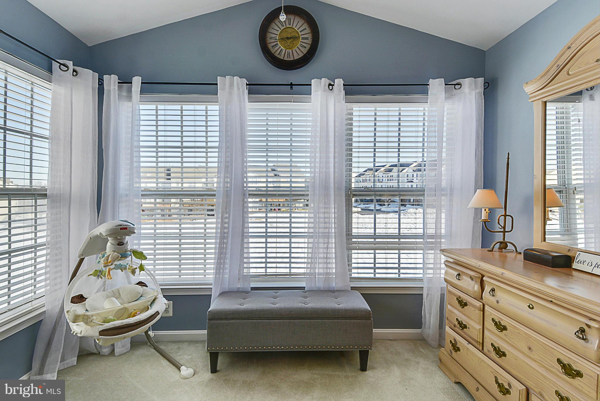 ASHBRIER - Residential