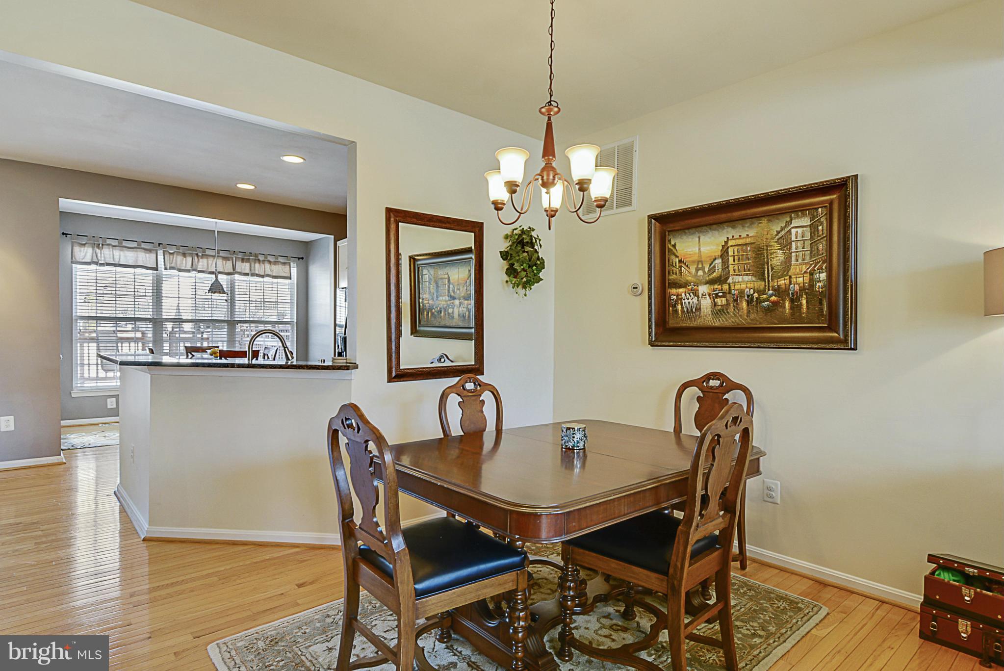 ASHBRIER - Residential