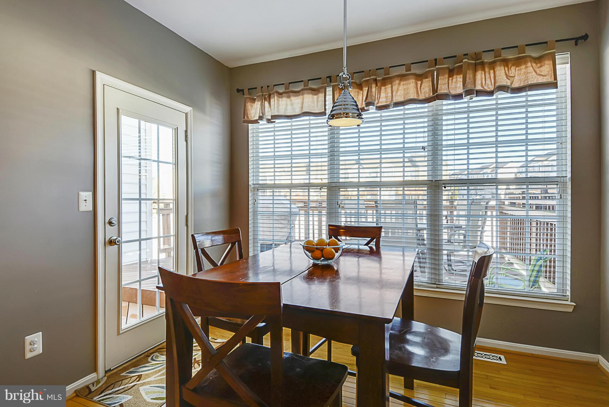 ASHBRIER - Residential