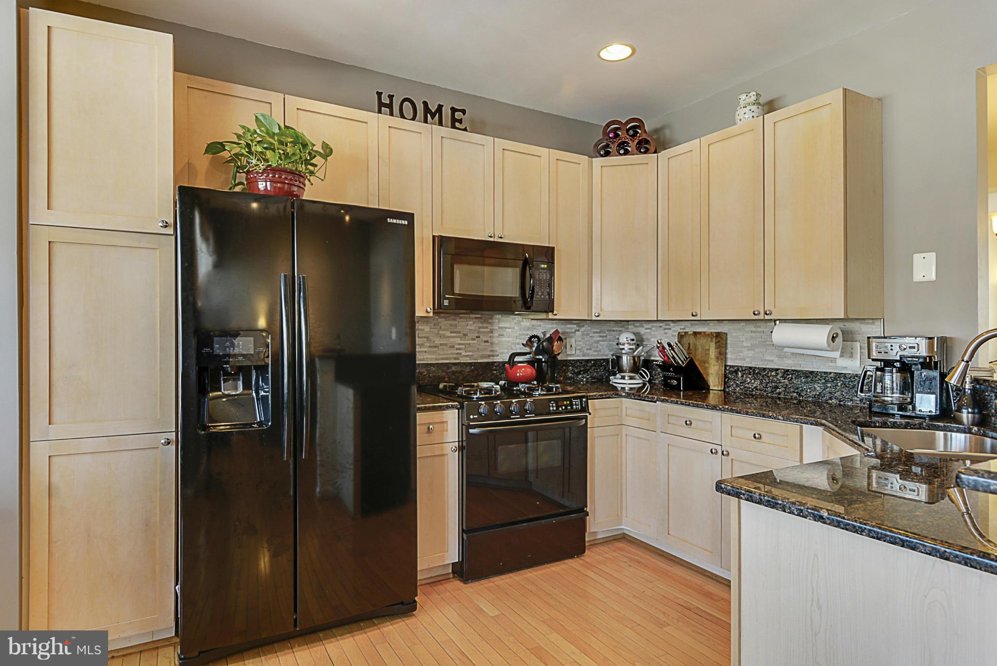 ASHBRIER - Residential