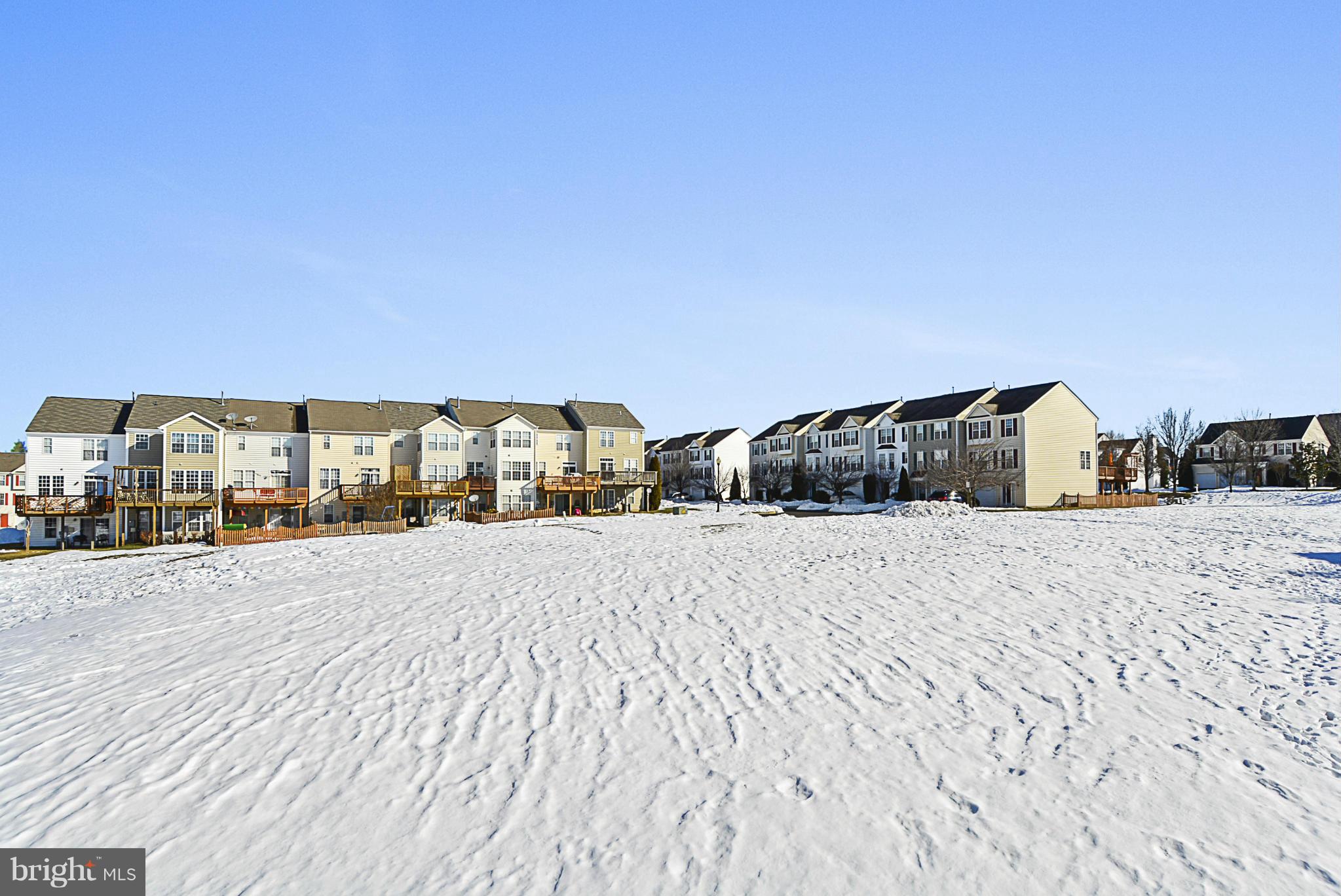 ASHBRIER - Residential