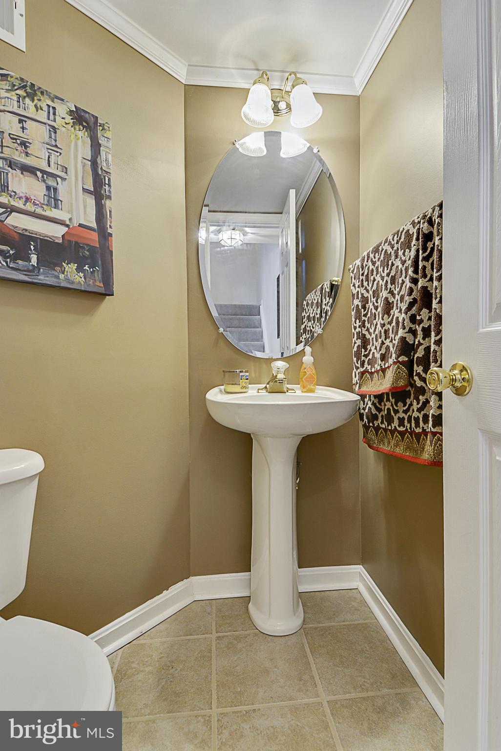 ASHBRIER - Residential