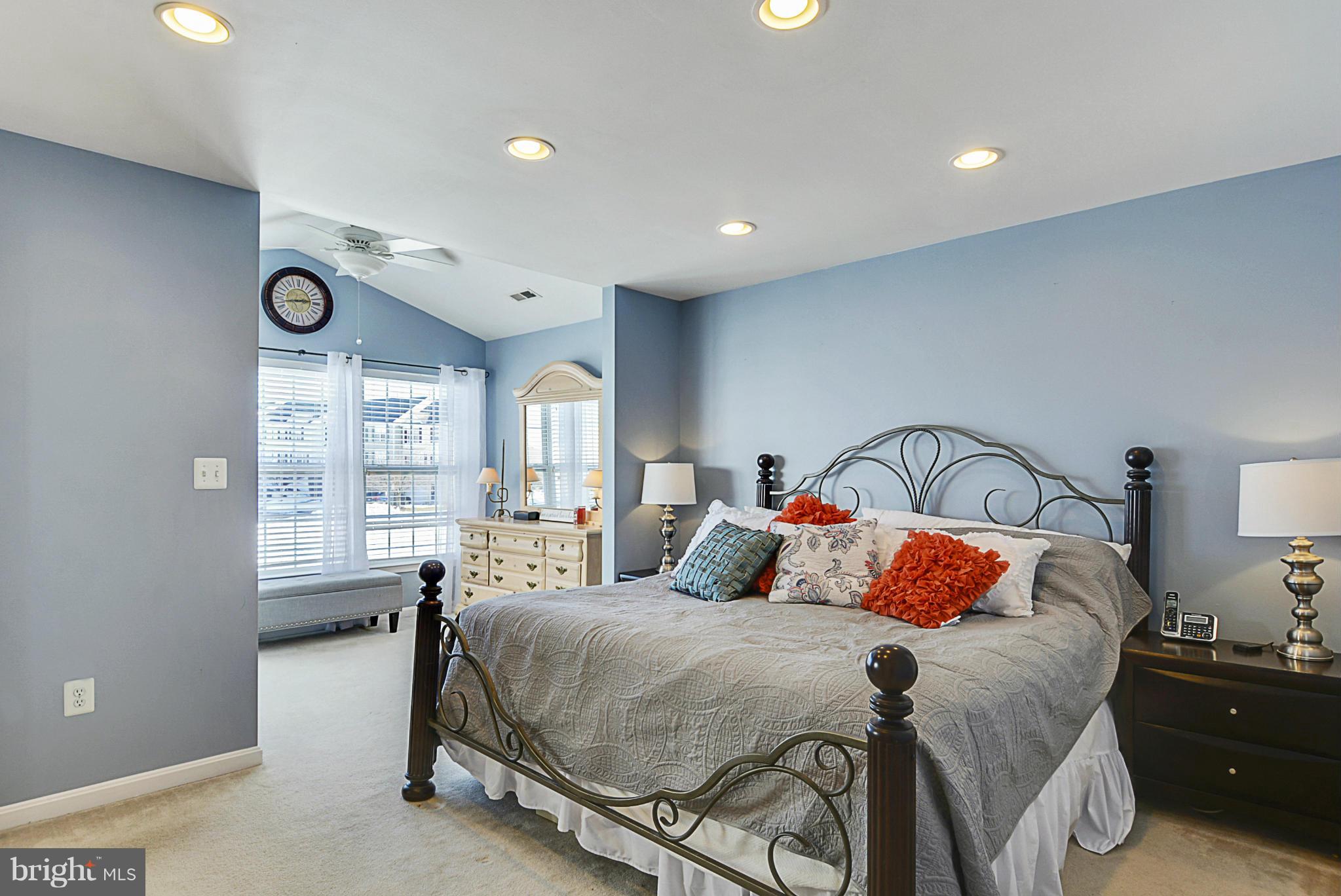 ASHBRIER - Residential