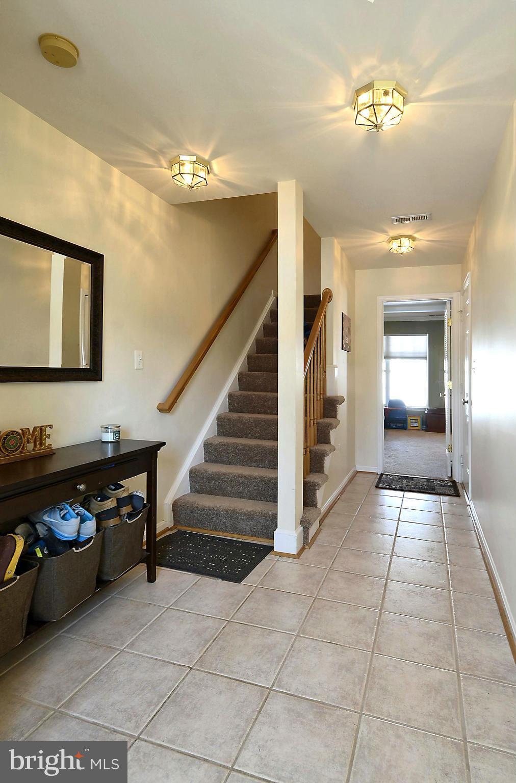 ASHBRIER - Residential