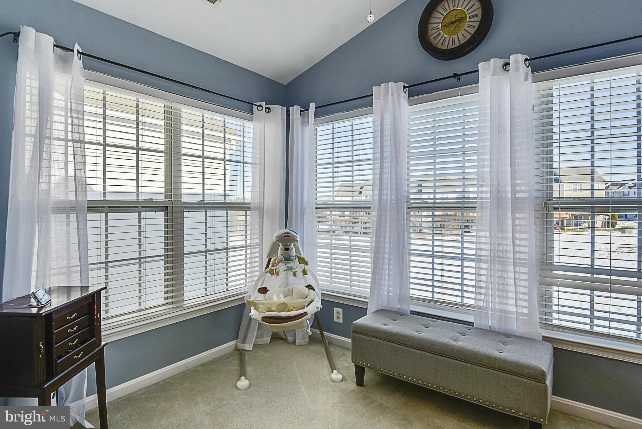 ASHBRIER - Residential