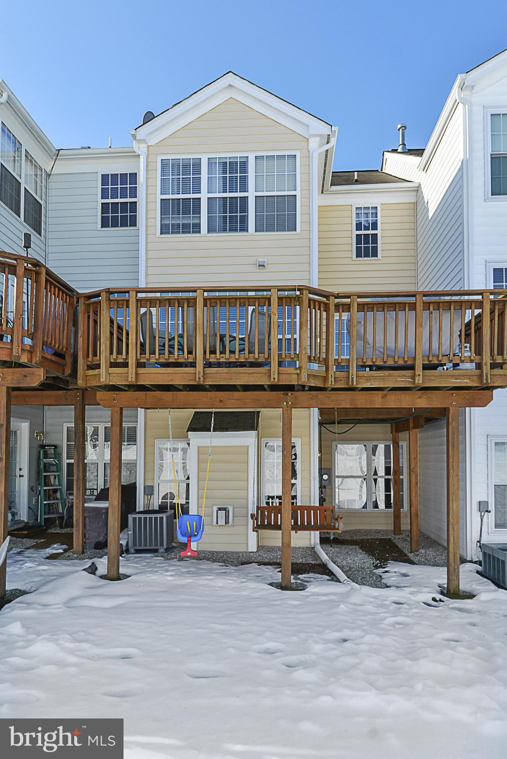 ASHBRIER - Residential