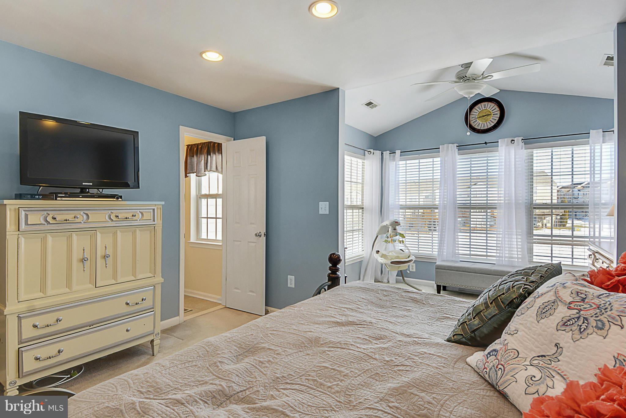 ASHBRIER - Residential