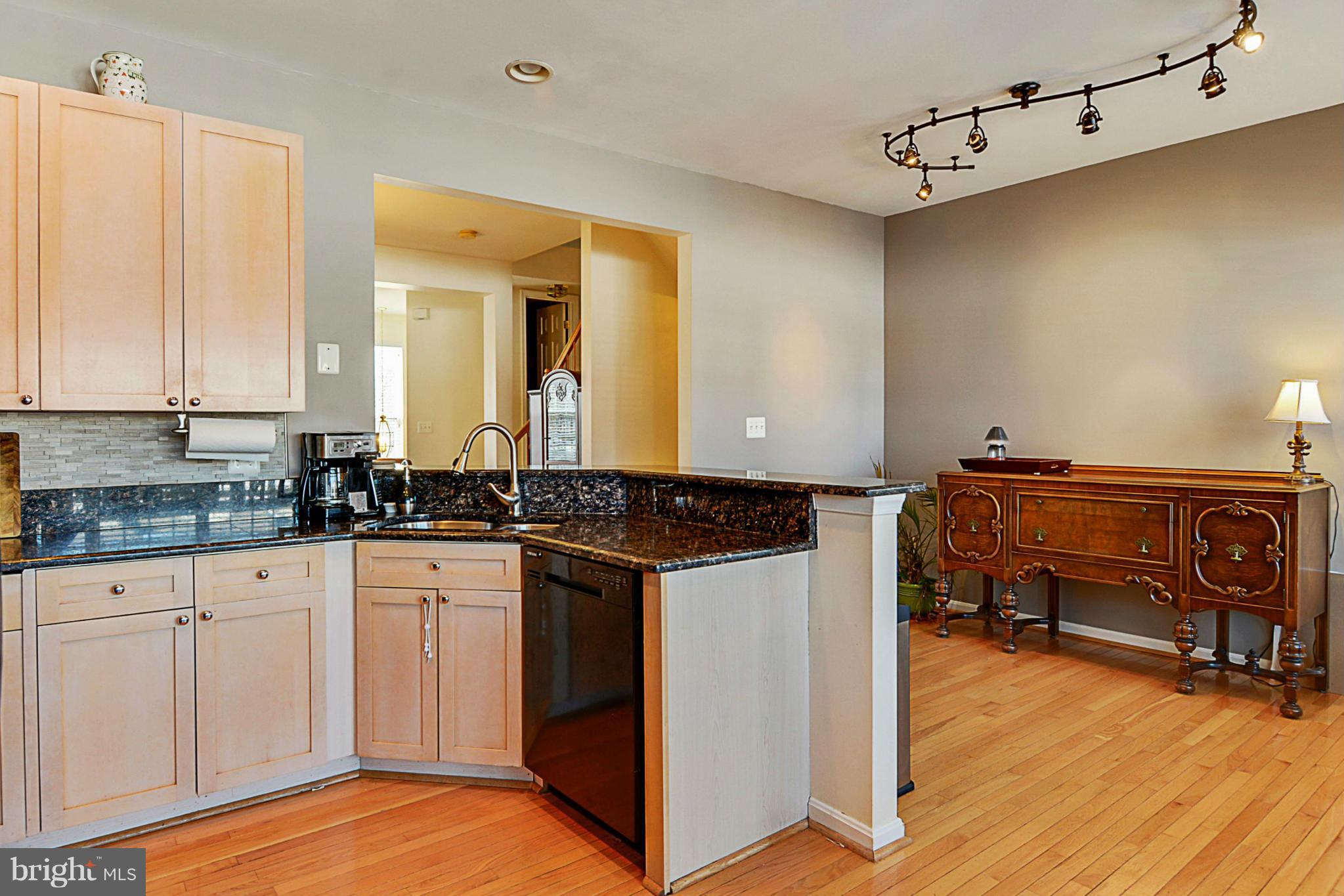 ASHBRIER - Residential