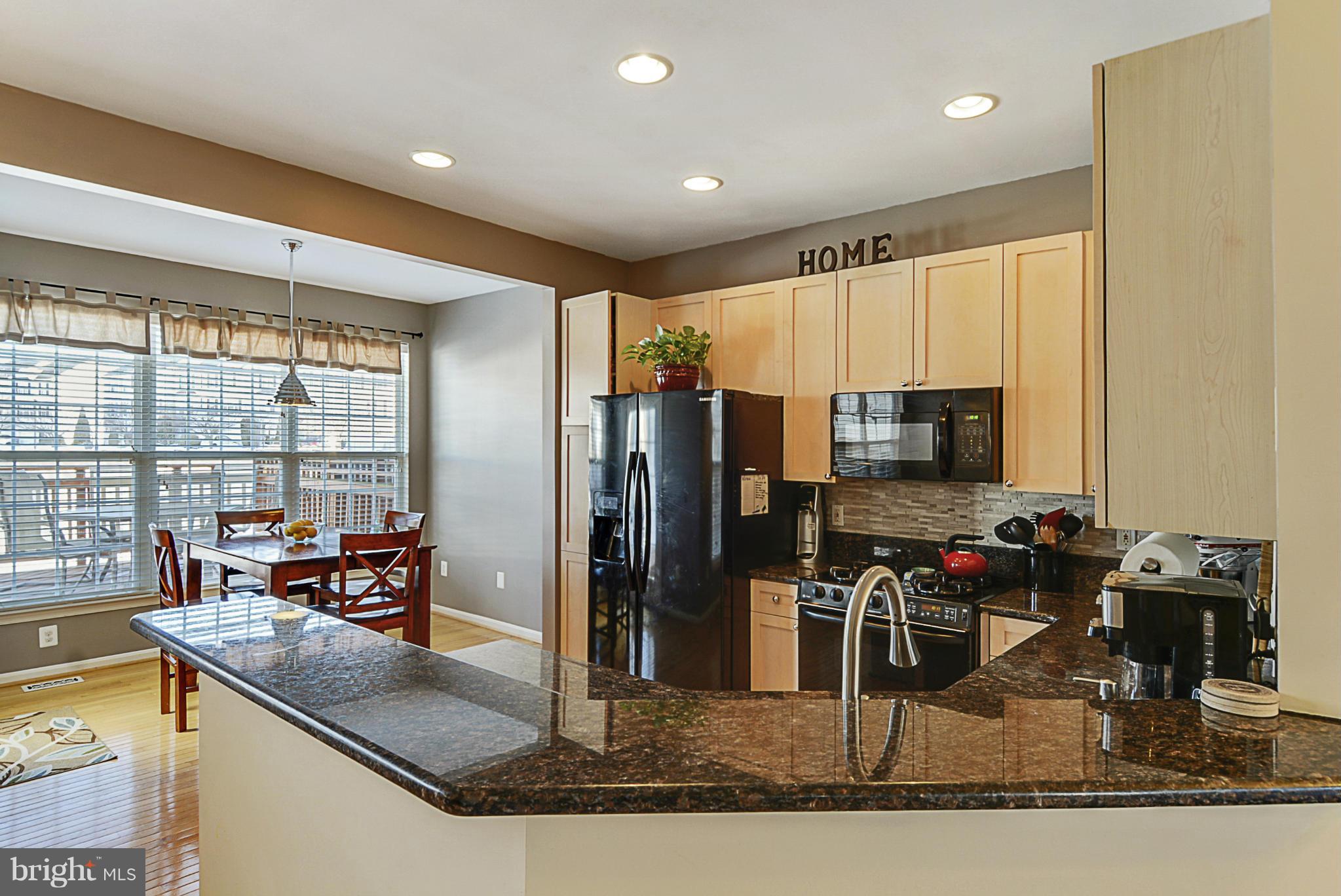 ASHBRIER - Residential