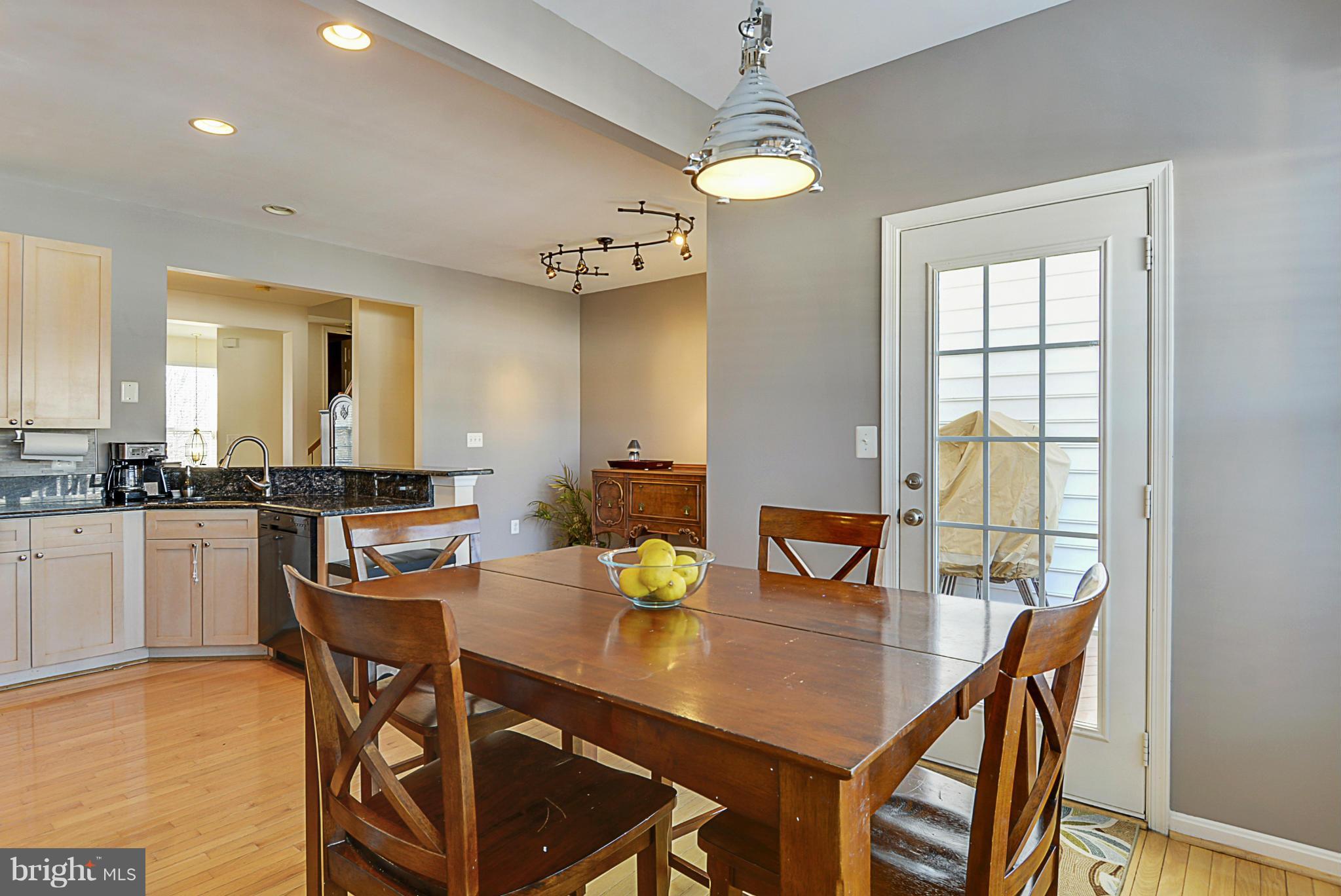 ASHBRIER - Residential