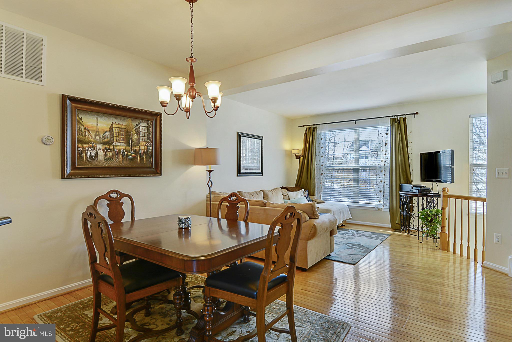 ASHBRIER - Residential