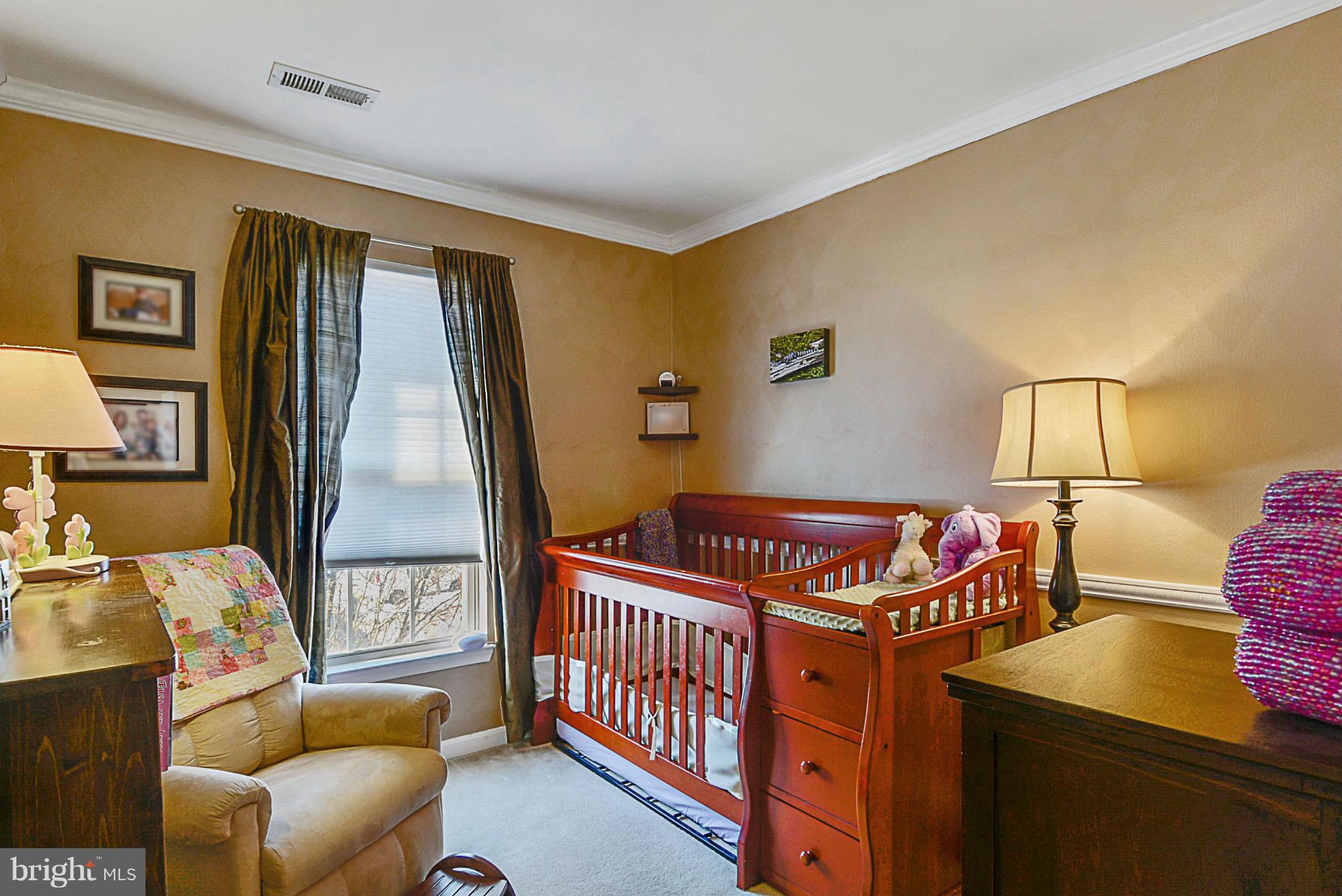 ASHBRIER - Residential