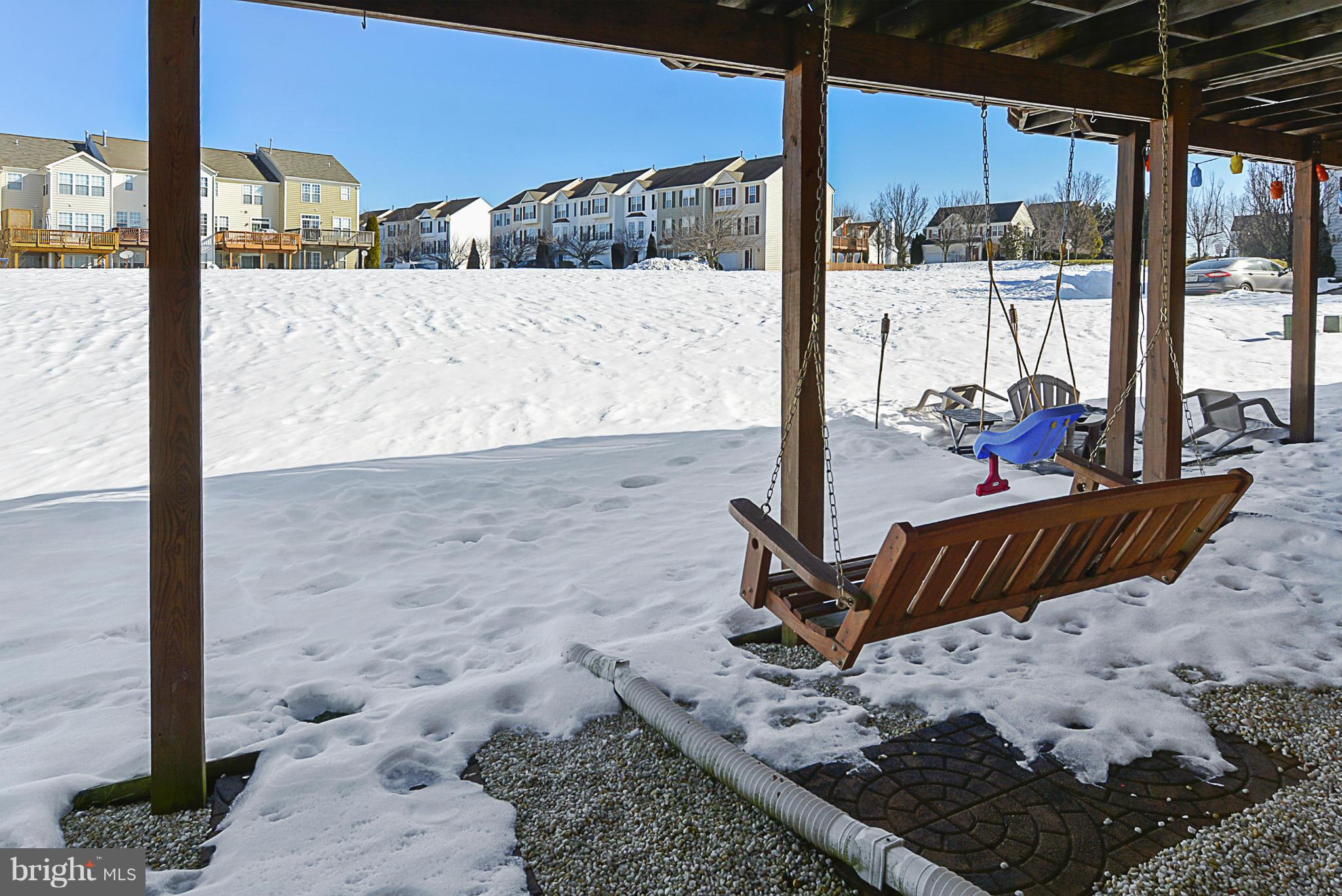 ASHBRIER - Residential