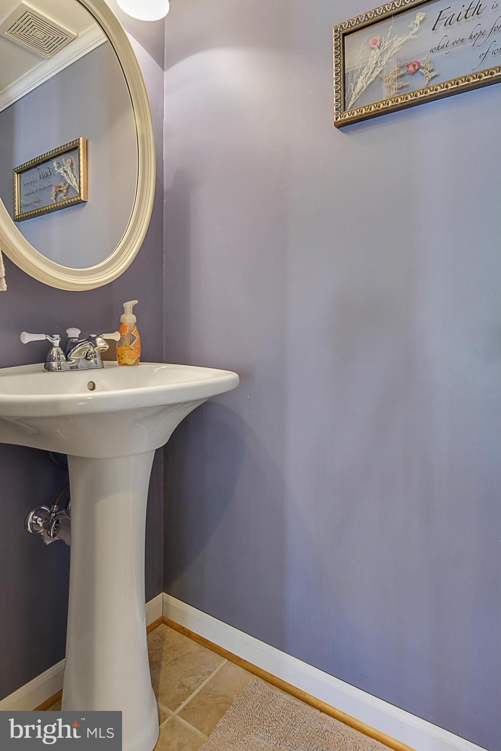 ASHBRIER - Residential