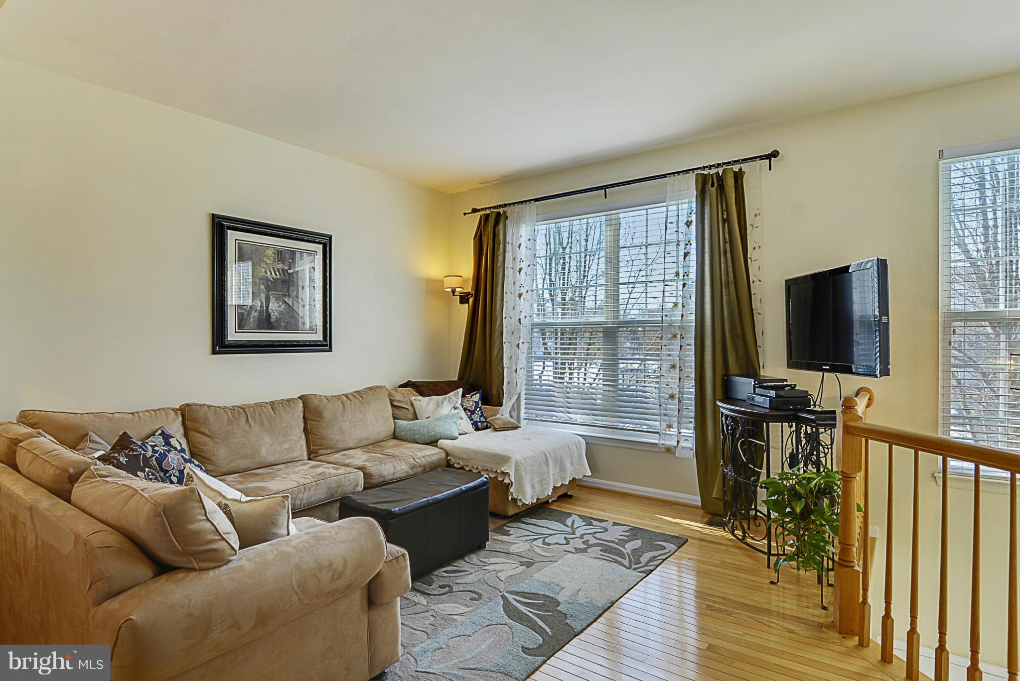 ASHBRIER - Residential