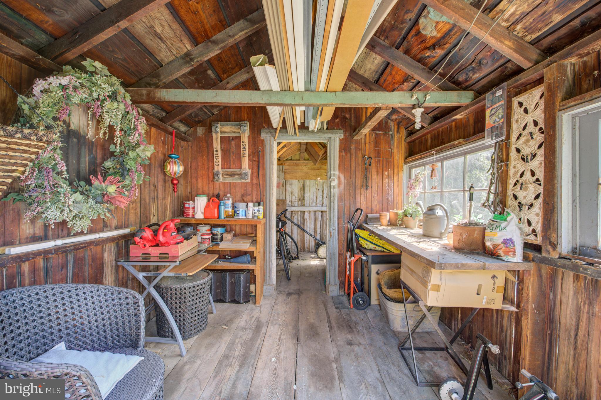 HAVERTOWN - Residential