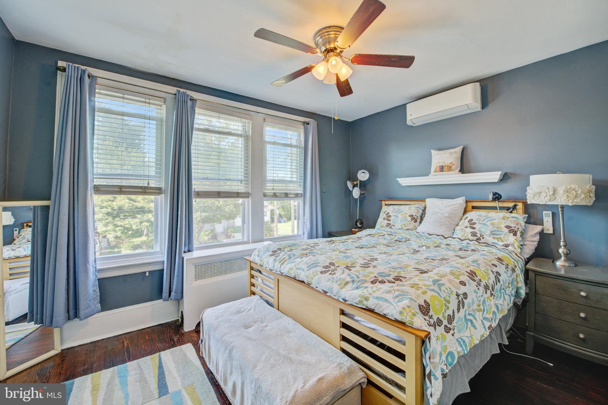 HAVERTOWN - Residential