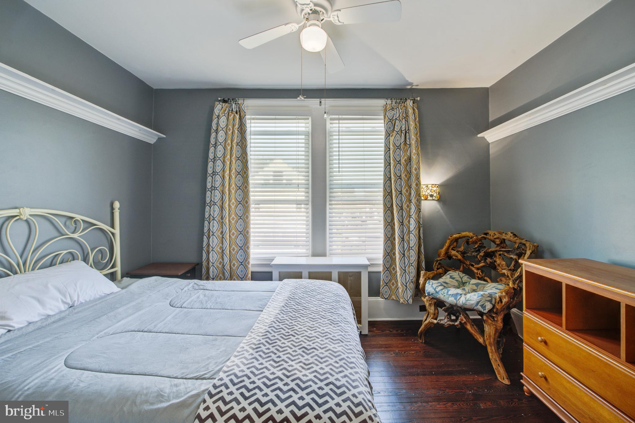 HAVERTOWN - Residential