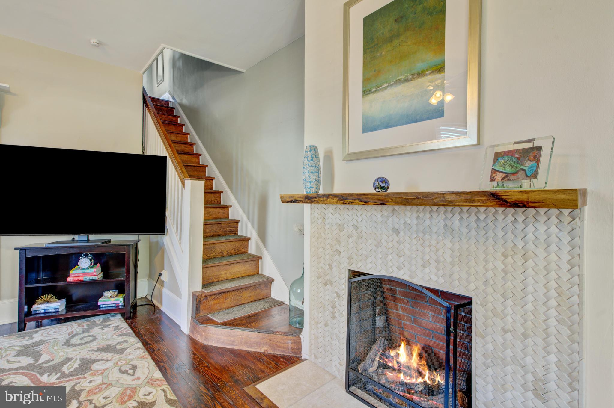 HAVERTOWN - Residential