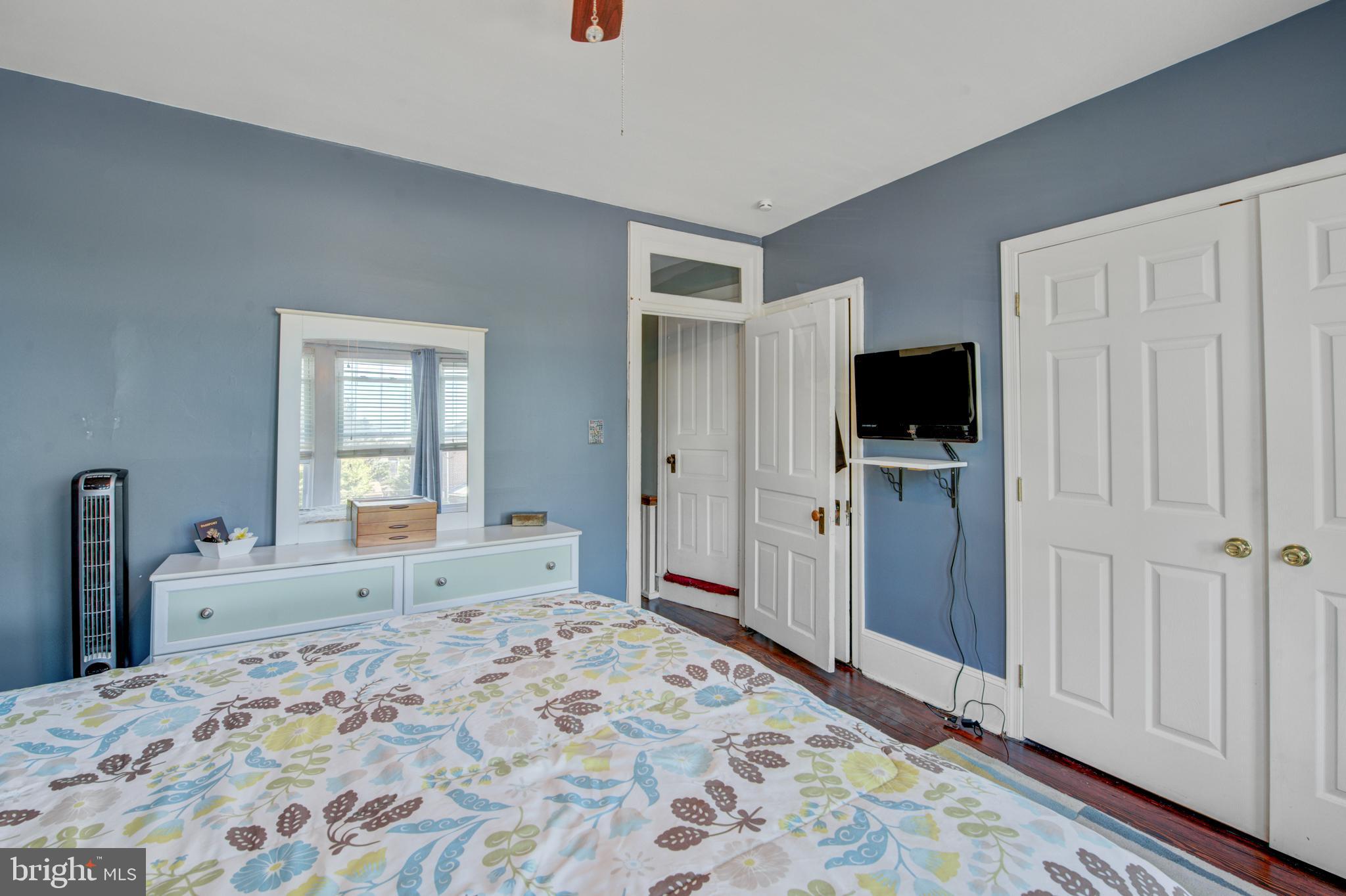 HAVERTOWN - Residential