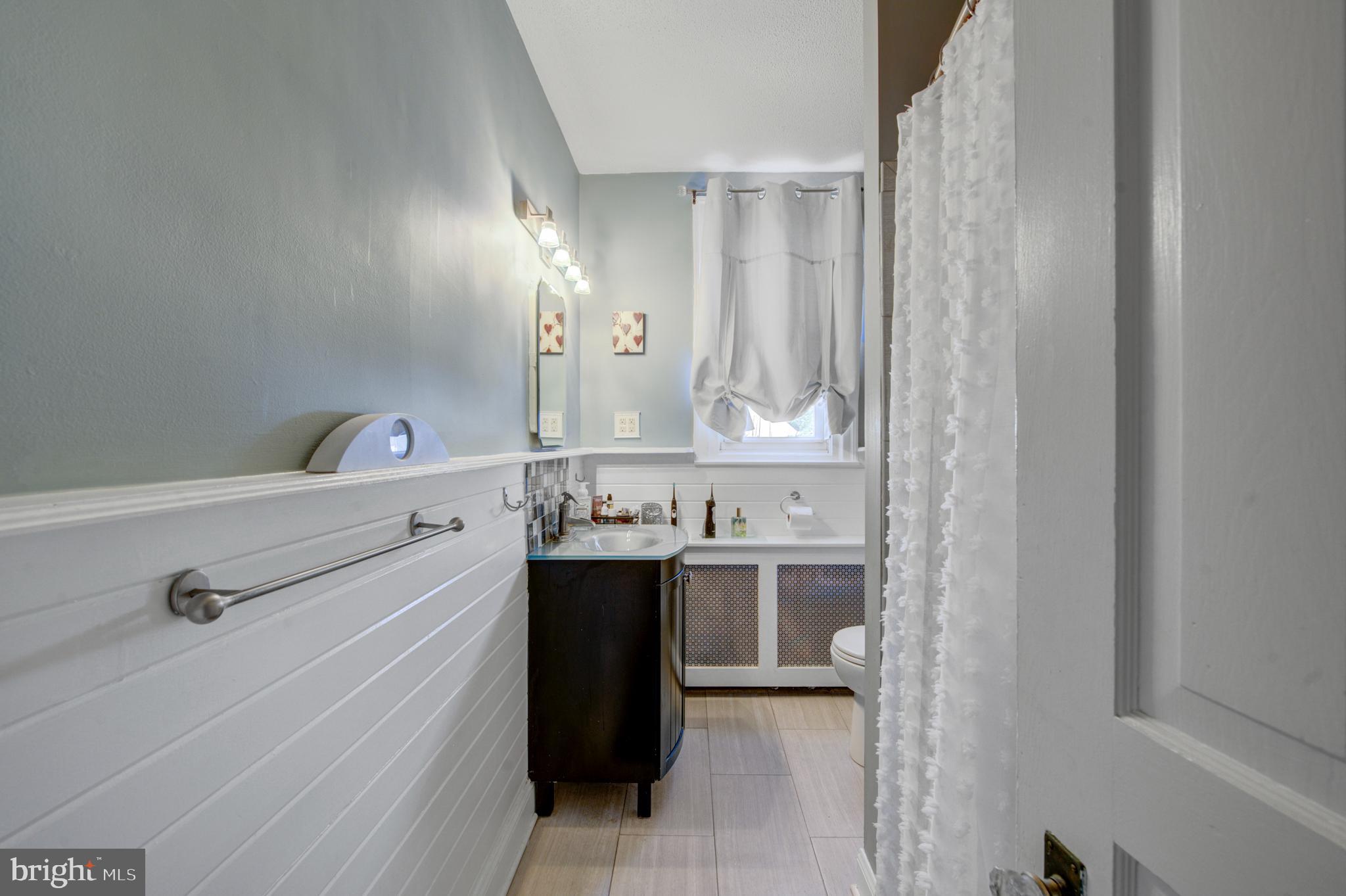 HAVERTOWN - Residential