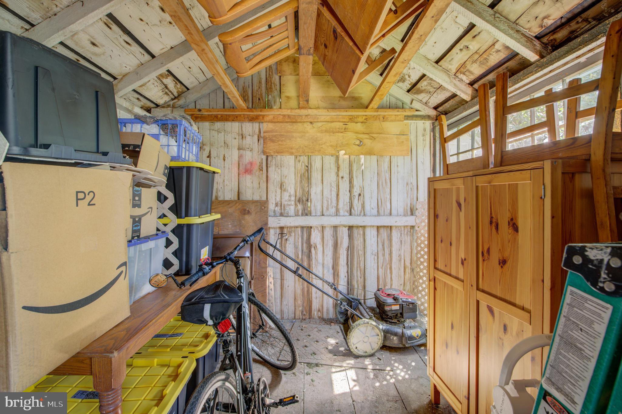 HAVERTOWN - Residential