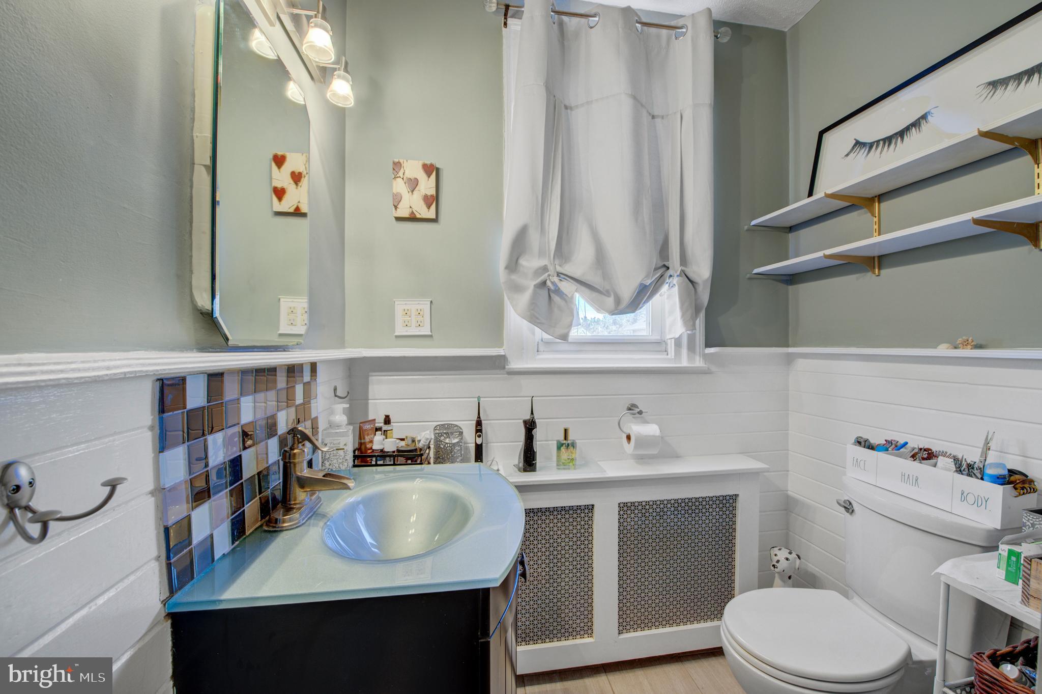 HAVERTOWN - Residential