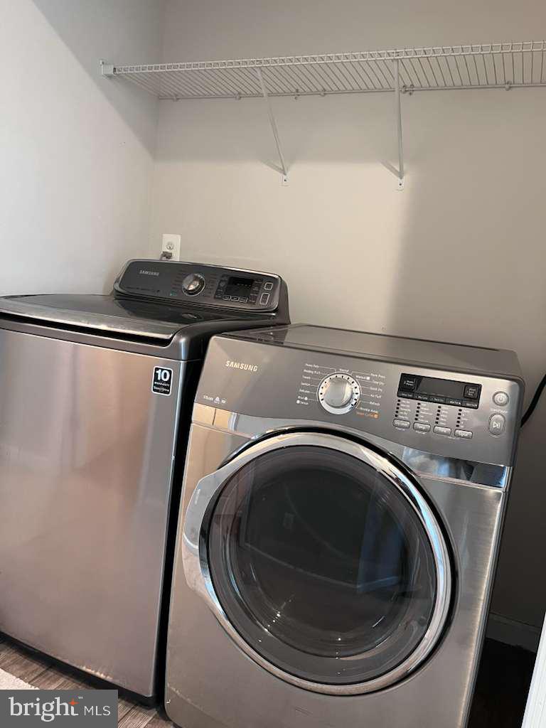 GERMANNA HEIGHTS - Residential Lease