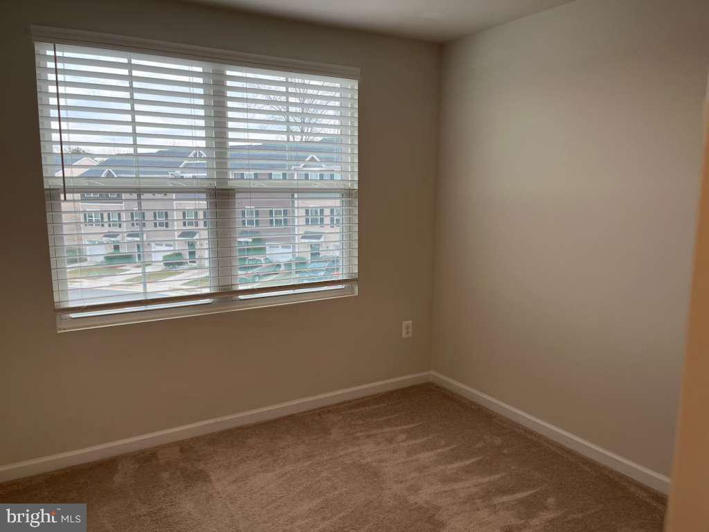 GERMANNA HEIGHTS - Residential Lease