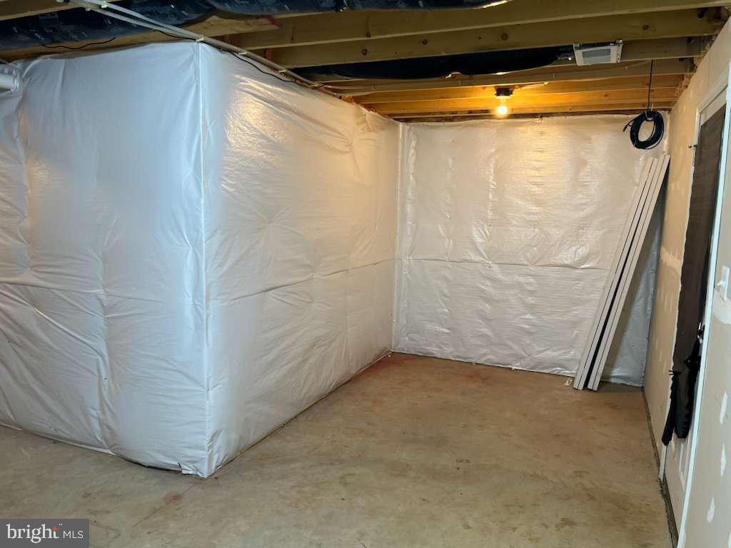 GERMANNA HEIGHTS - Residential Lease