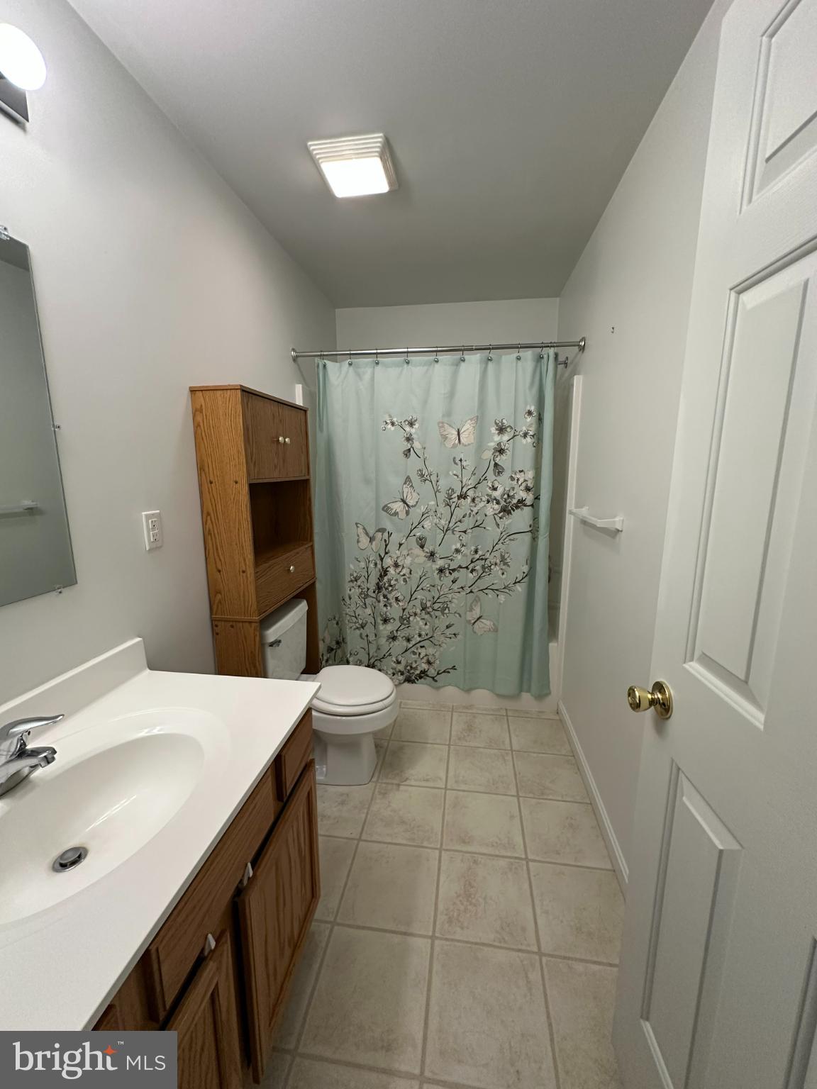 TOWN OF GREENSBORO - Residential