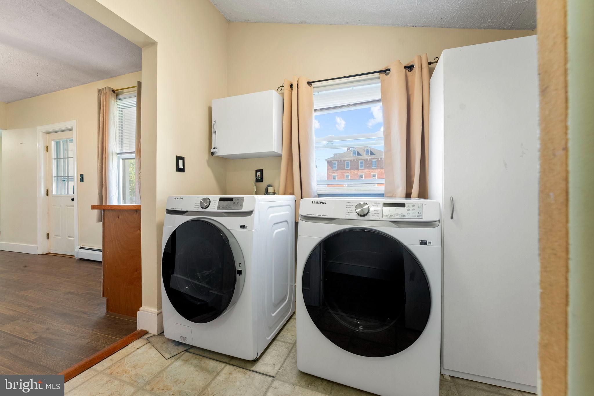 CHRISTIANA BOROUGH - Residential