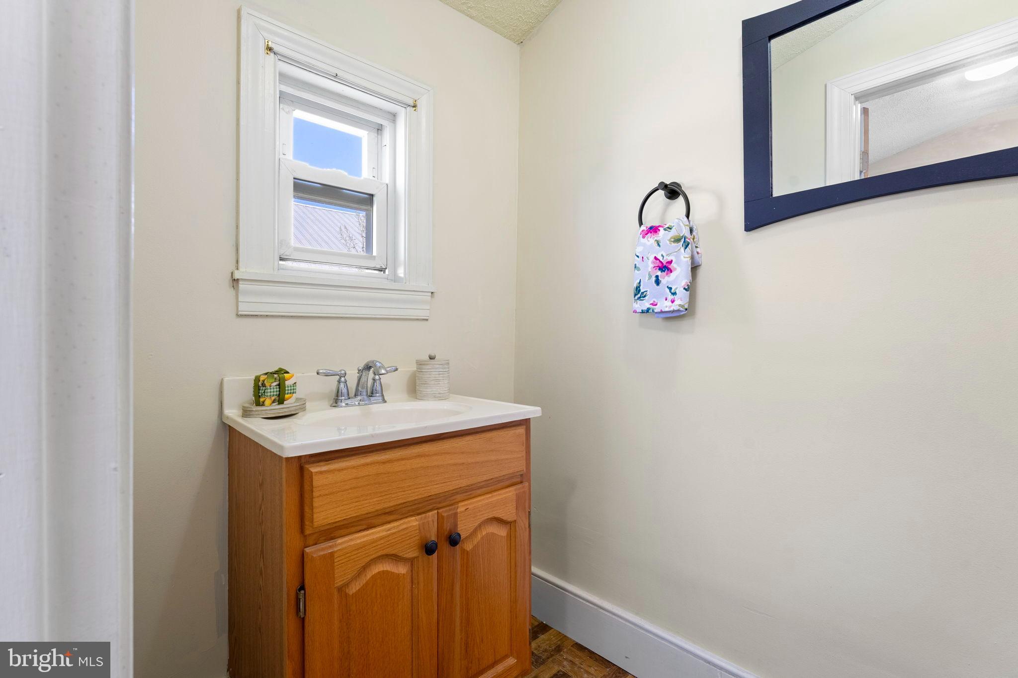 CHRISTIANA BOROUGH - Residential