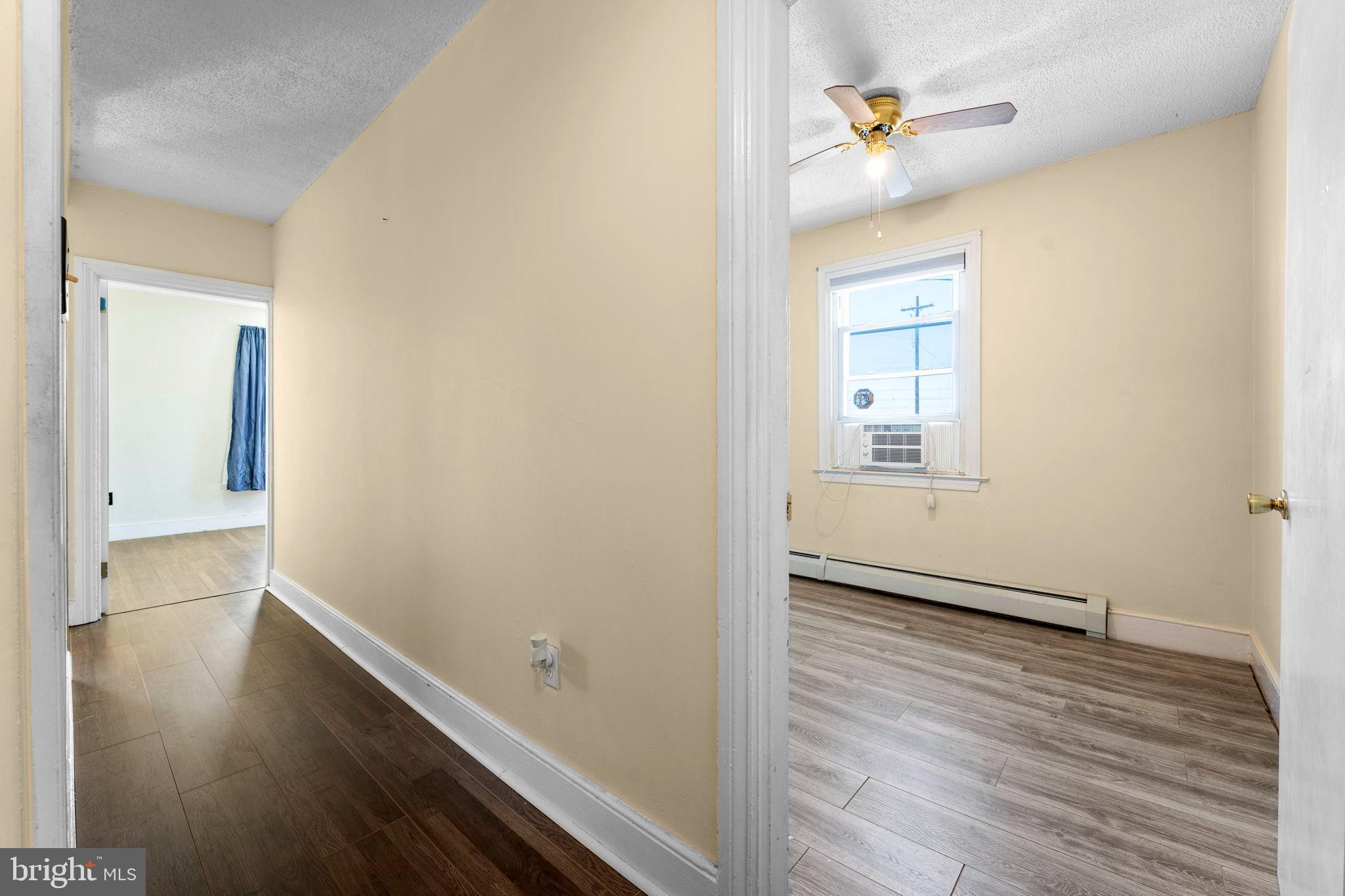 CHRISTIANA BOROUGH - Residential