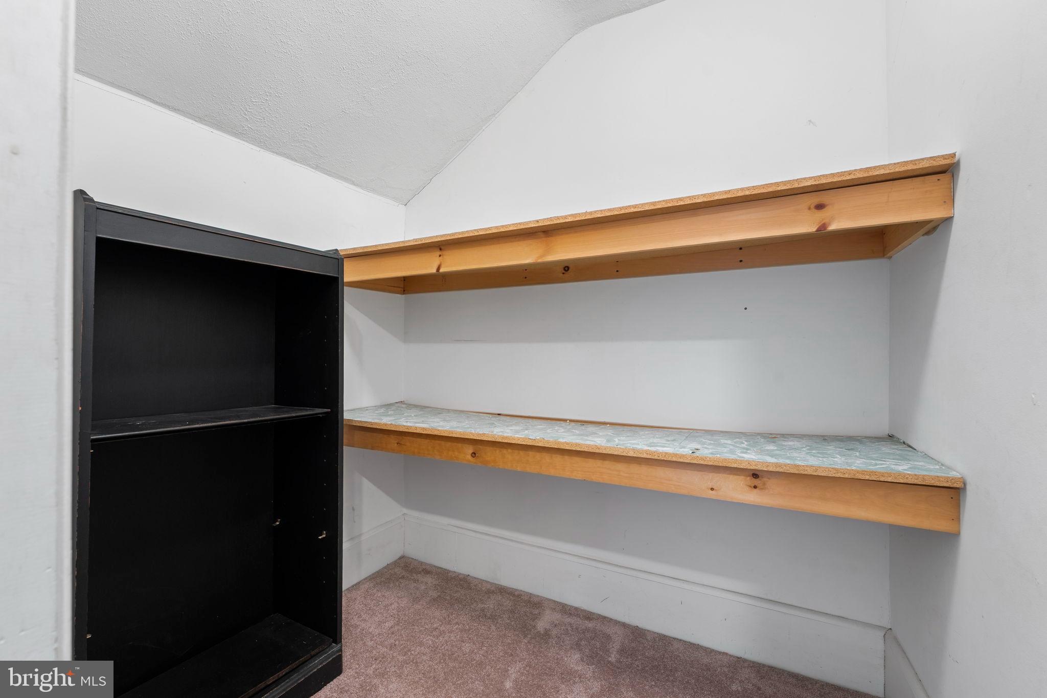 CHRISTIANA BOROUGH - Residential