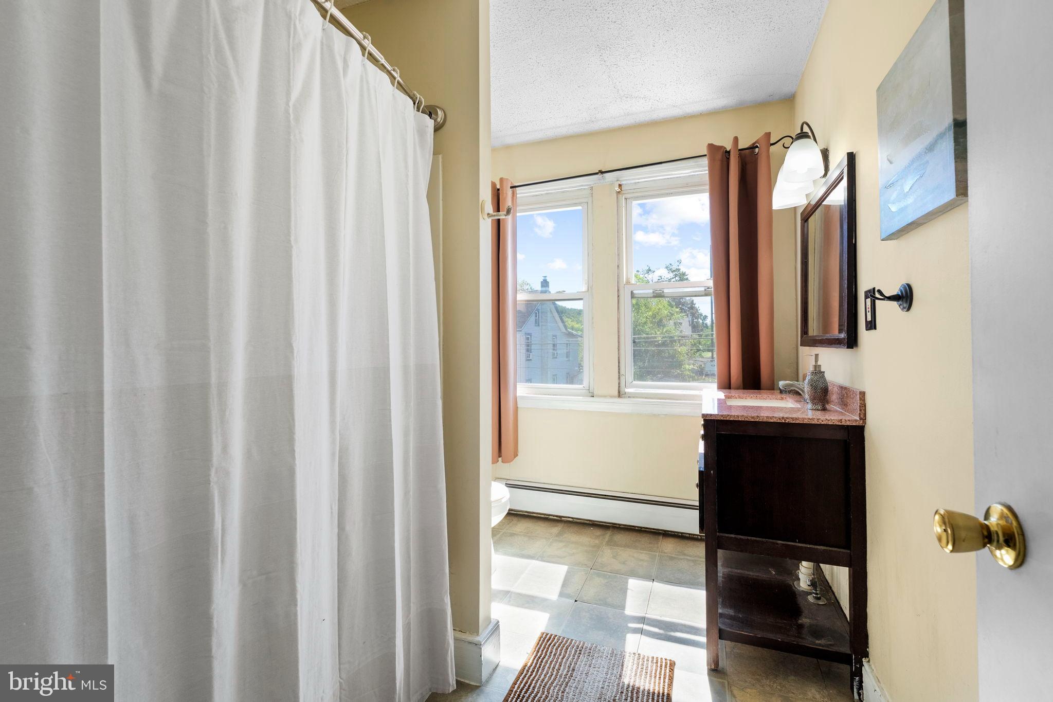 CHRISTIANA BOROUGH - Residential