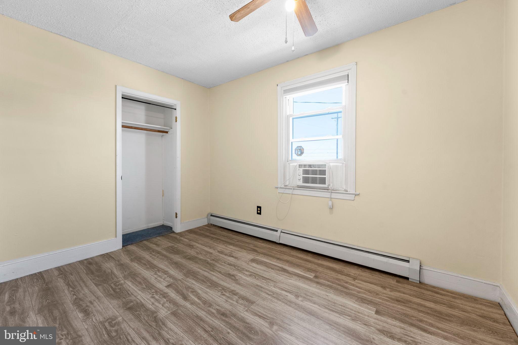 CHRISTIANA BOROUGH - Residential