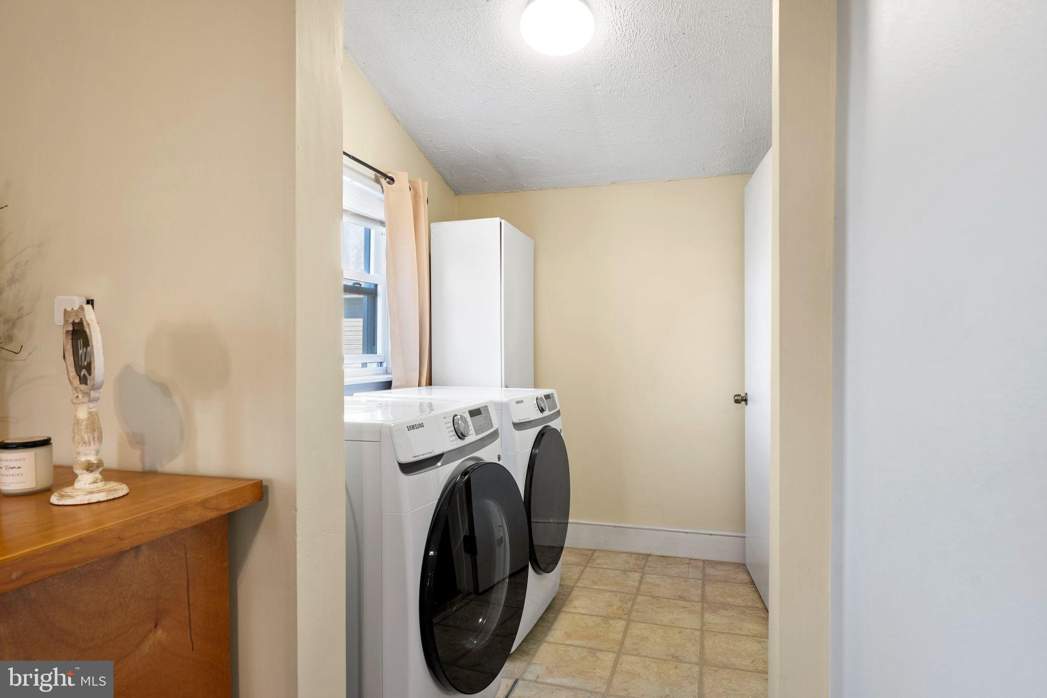 CHRISTIANA BOROUGH - Residential