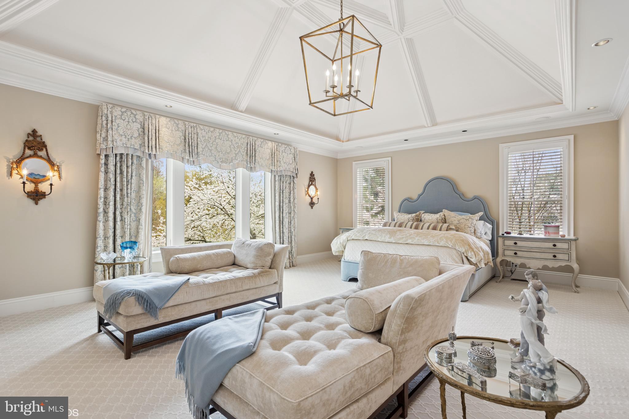 THE CLEARINGS - Residential