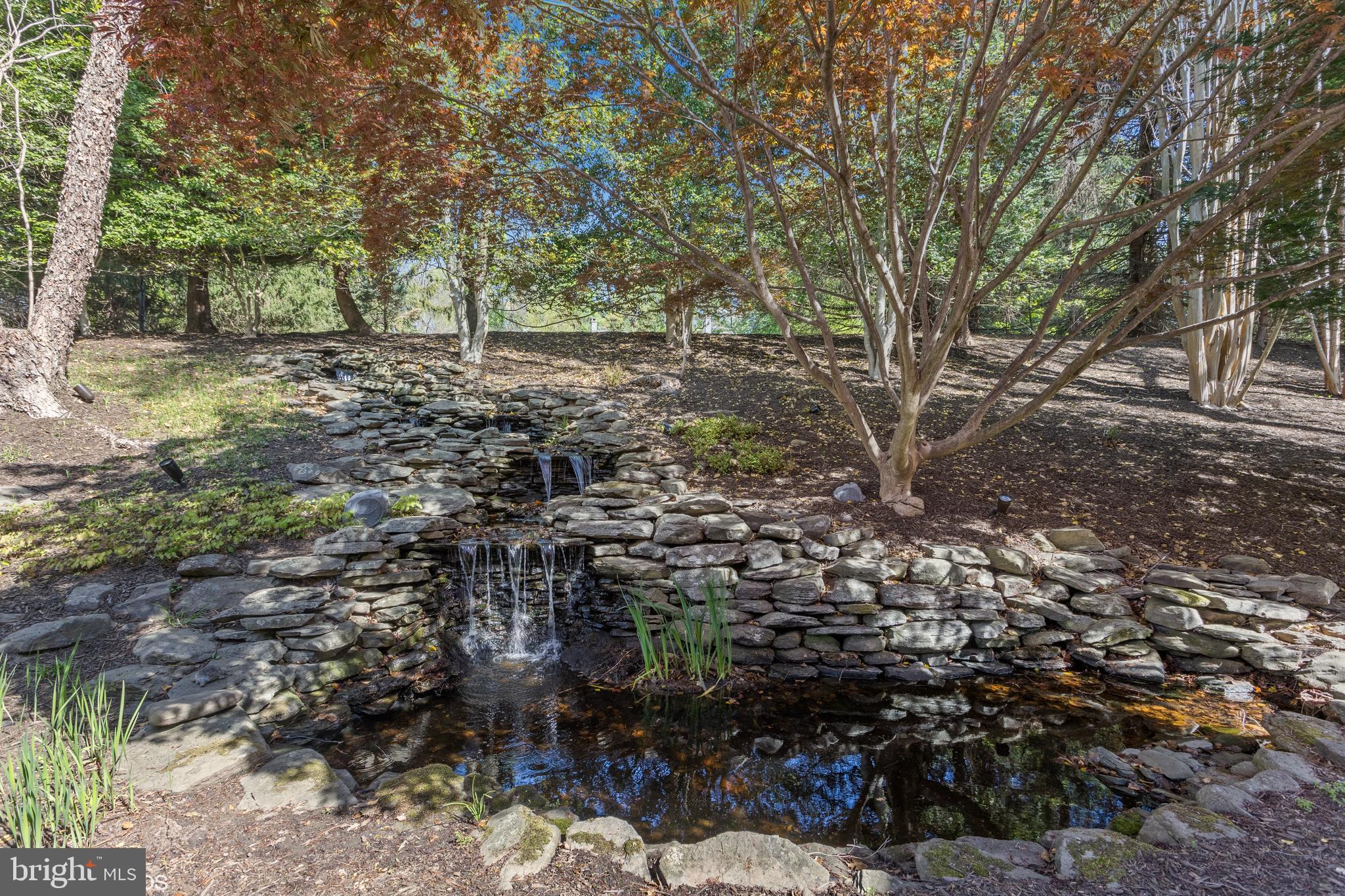 THE CLEARINGS - Residential