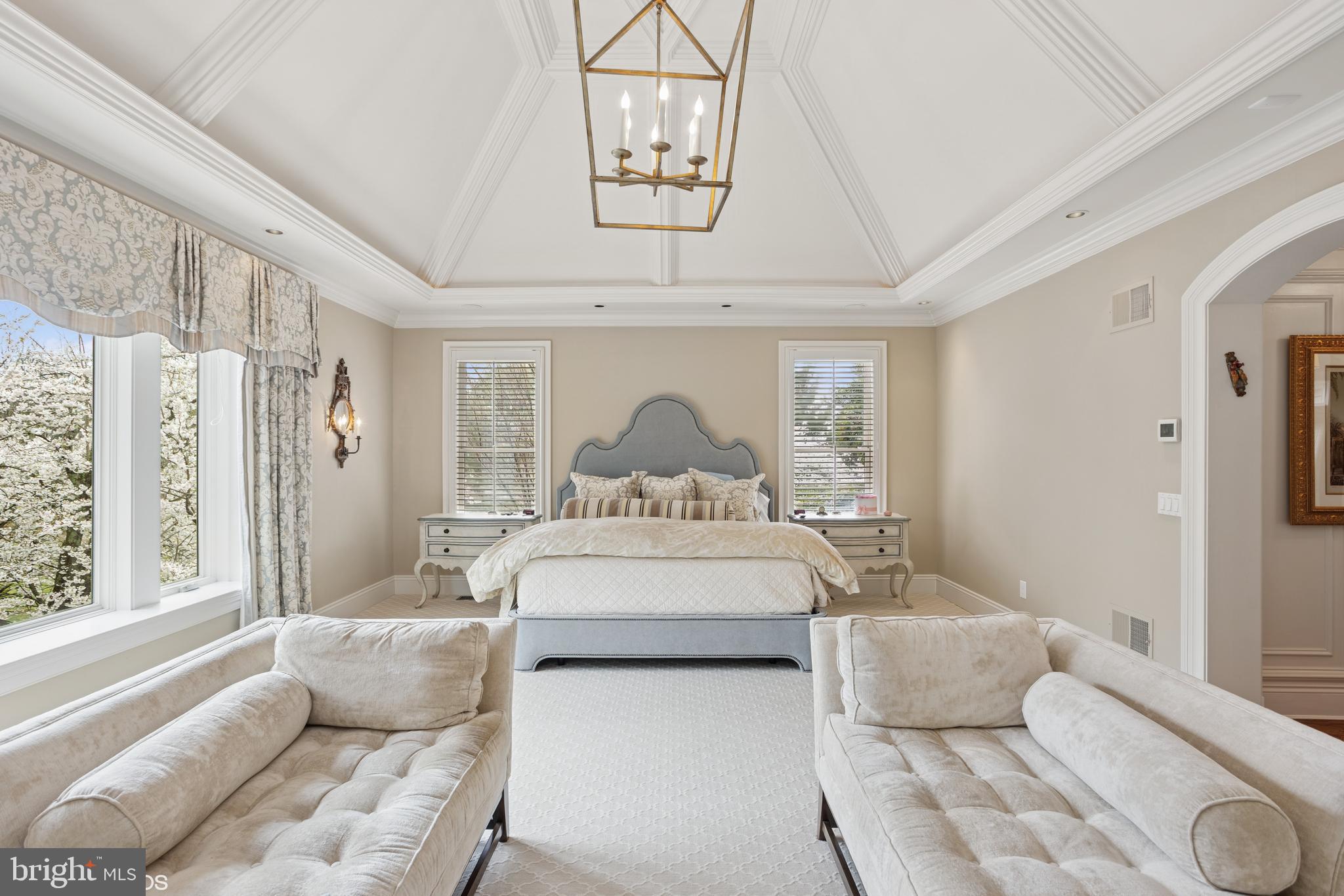 THE CLEARINGS - Residential